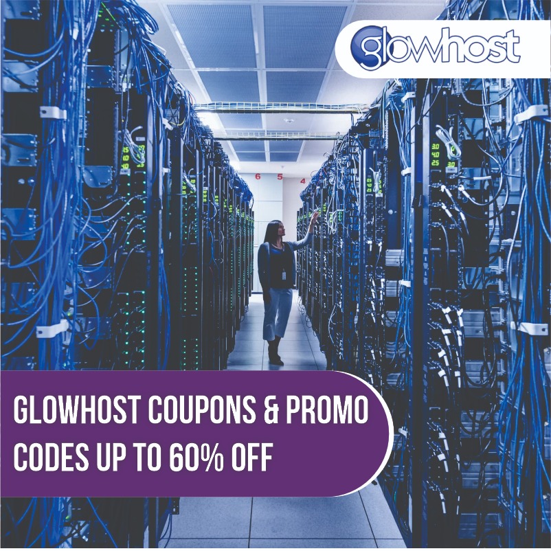 How to Choose the Right Web Hosting for Long-Term Success